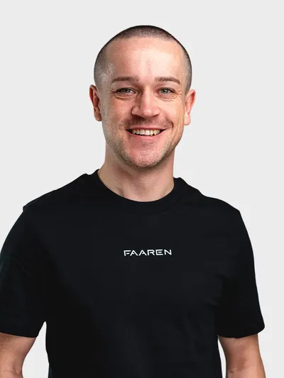 Konstantin Stenzel