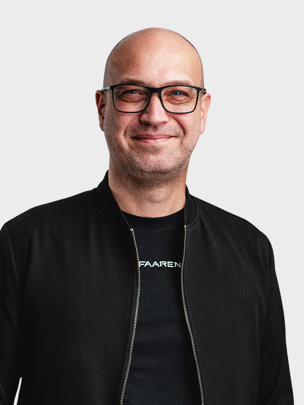René Wenetiou