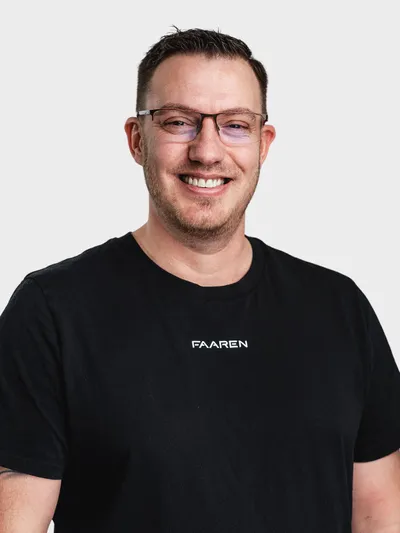 Bastian Zwierlein