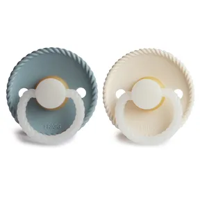 stone blue night/cream night