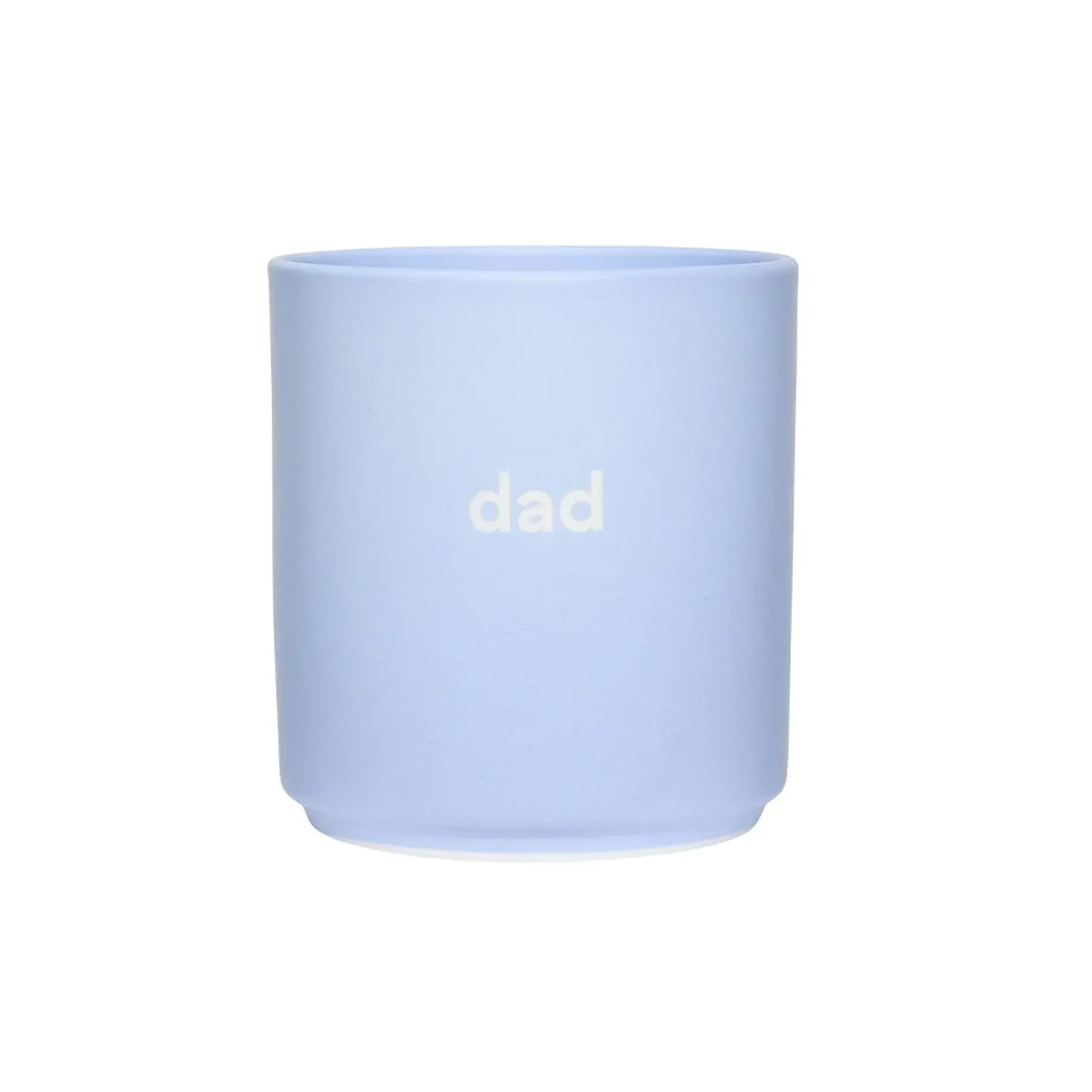 Favourite Cups - 1