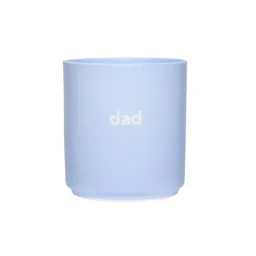 Favourite Cups - 1