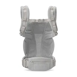 Baby Carrier, Omni Deluxe Mesh - 2