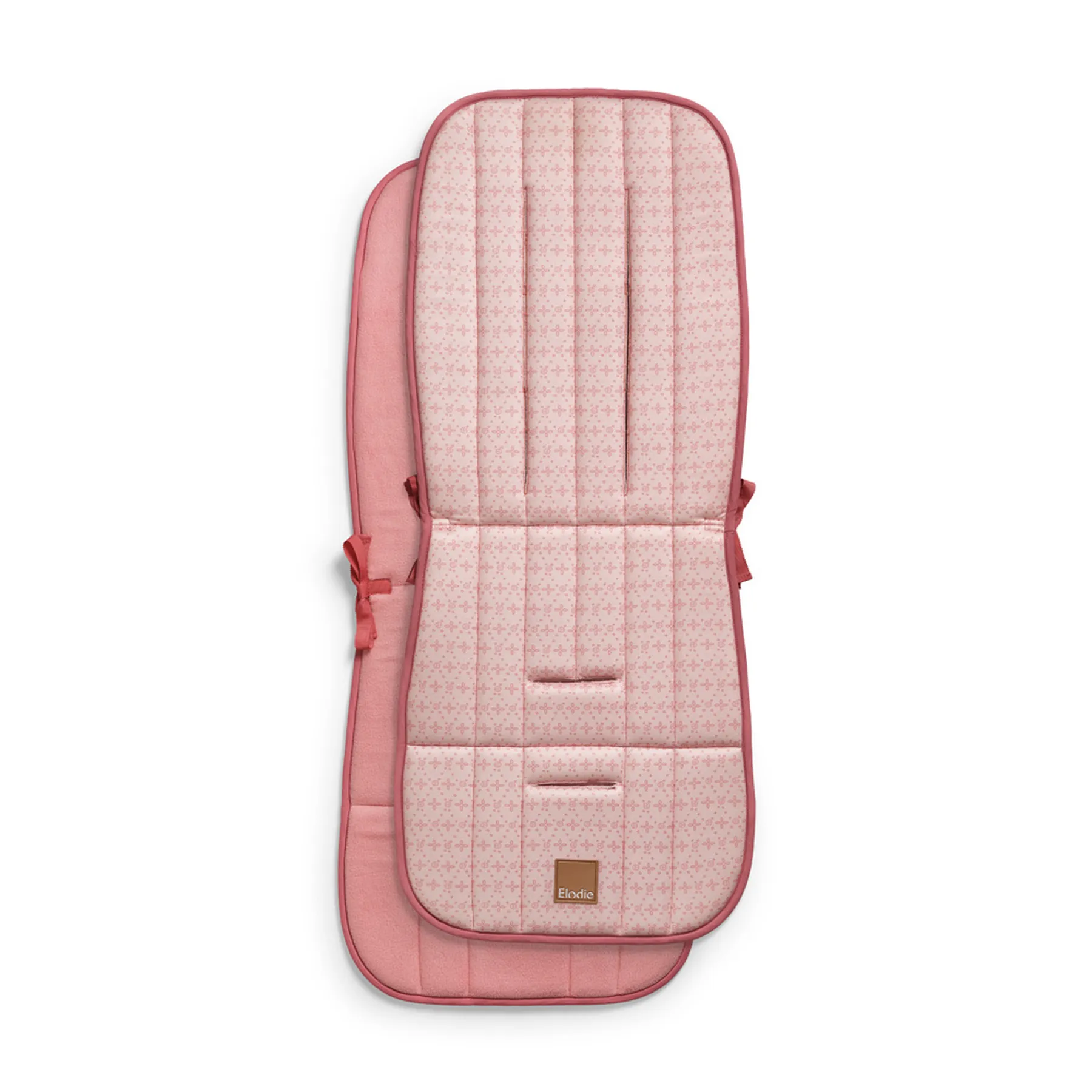 Stroller seat liner CosyCushion - 1