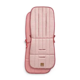 Stroller seat liner CosyCushion - 1