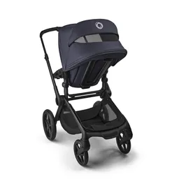 Cărucior pentru copii, 2-în-1, Bugaboo Fox 5 Renew - 7