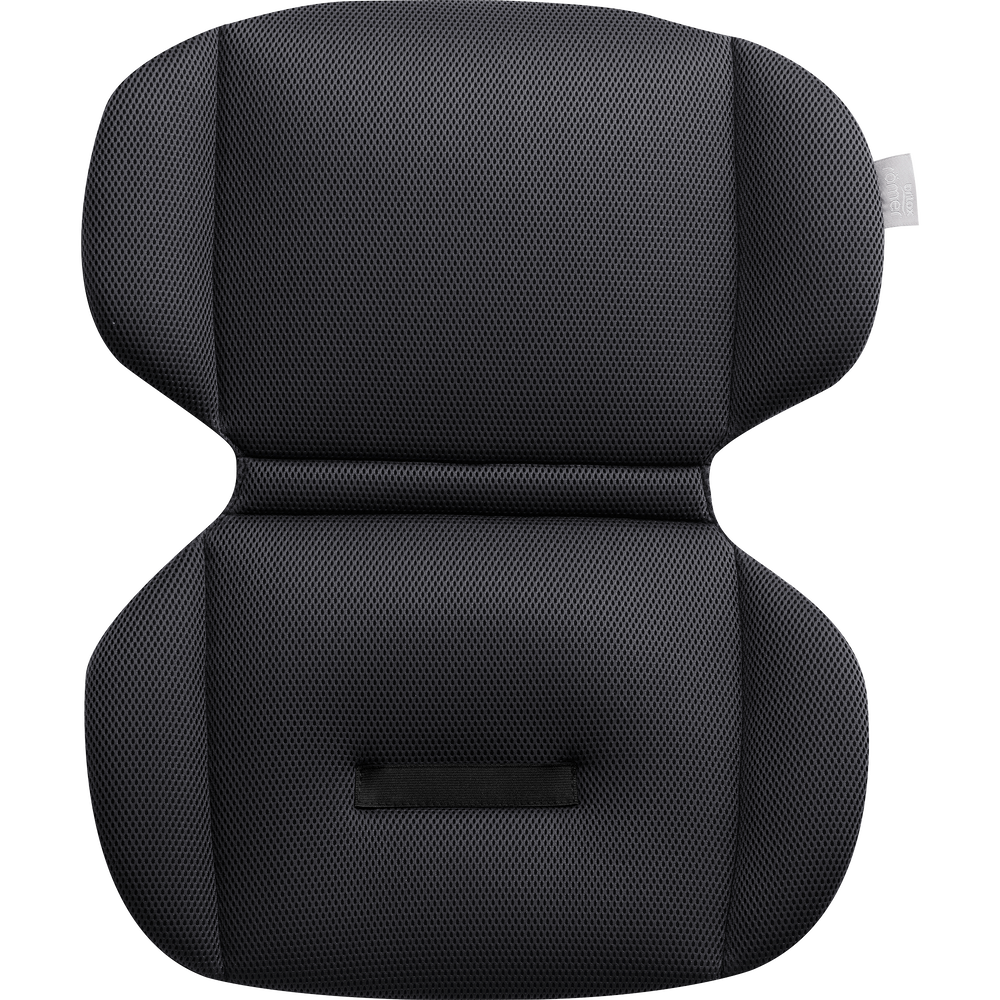 Product Image for Insert Relax pentru scaun auto DUALFIX / SWINGFIX Britax Römer