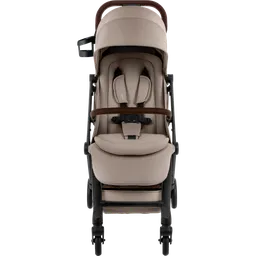 Cărucior sport, compact, Britax Römer, FLYLITE - 2