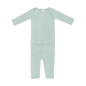 Roman Green