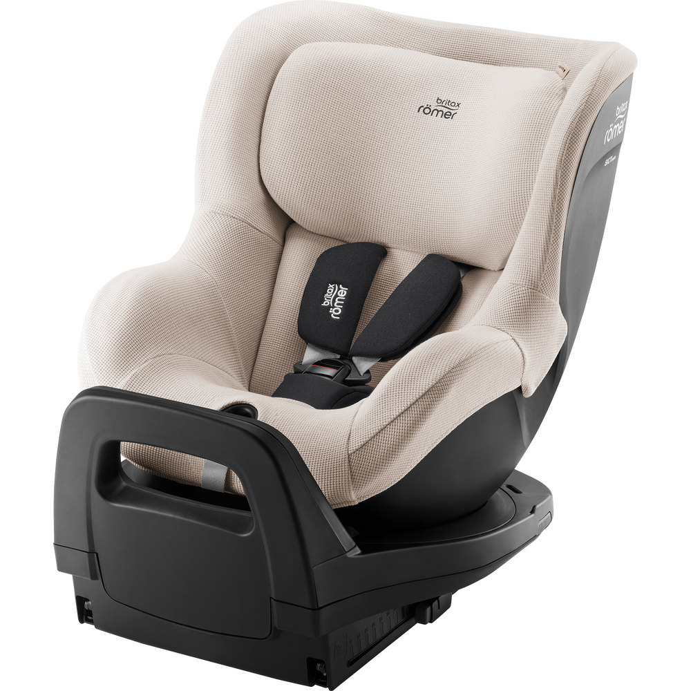 Product Image for Husă de vară pentru scaun auto pentru copii Britax Römer, Dualfix 5Z / PRO (M)