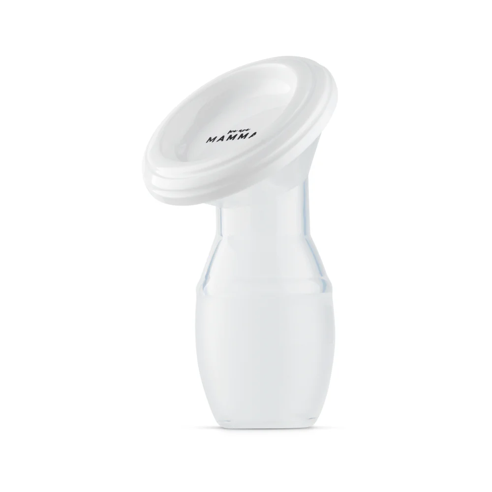 Product Image for Recipient pentru colectarea laptelui matern