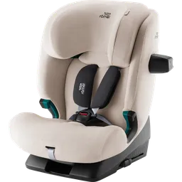 Husă de vară pentru scaun auto pentru copii Britax Römer, ADVANSAFIX PRO - 1