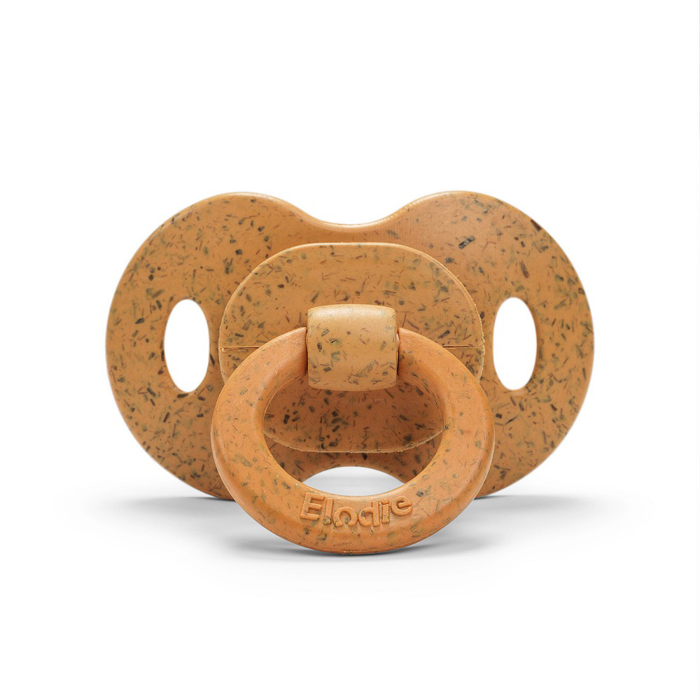 Product Image for Suzetă din bambus, gold