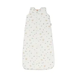 Sac de dormit din bumbac organic - 1