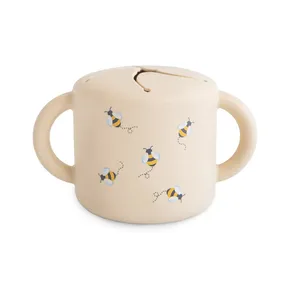 Bees