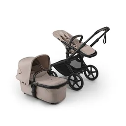 Cărucior pentru copii, 2-în-1, Bugaboo Fox 5 Renew - 5