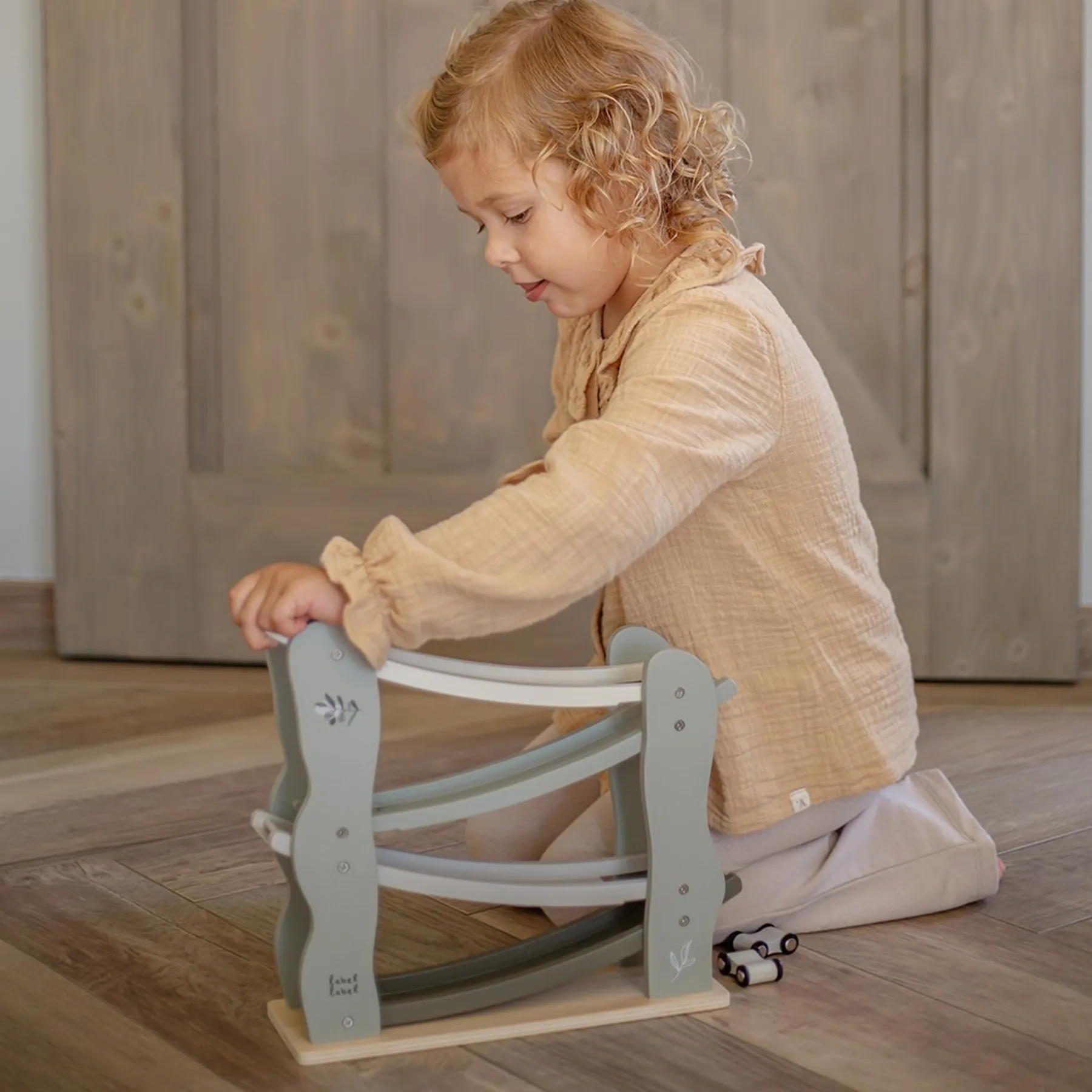 Car Slider - 3