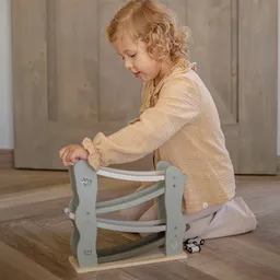 Car Slider - 3