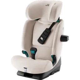 Husă de vară pentru scaun auto pentru copii Britax Römer, ADVANSAFIX PRO - 2