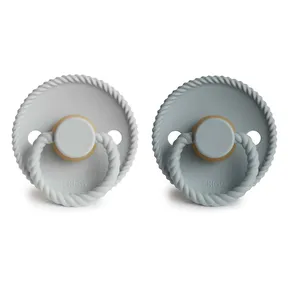french gray/silver gray