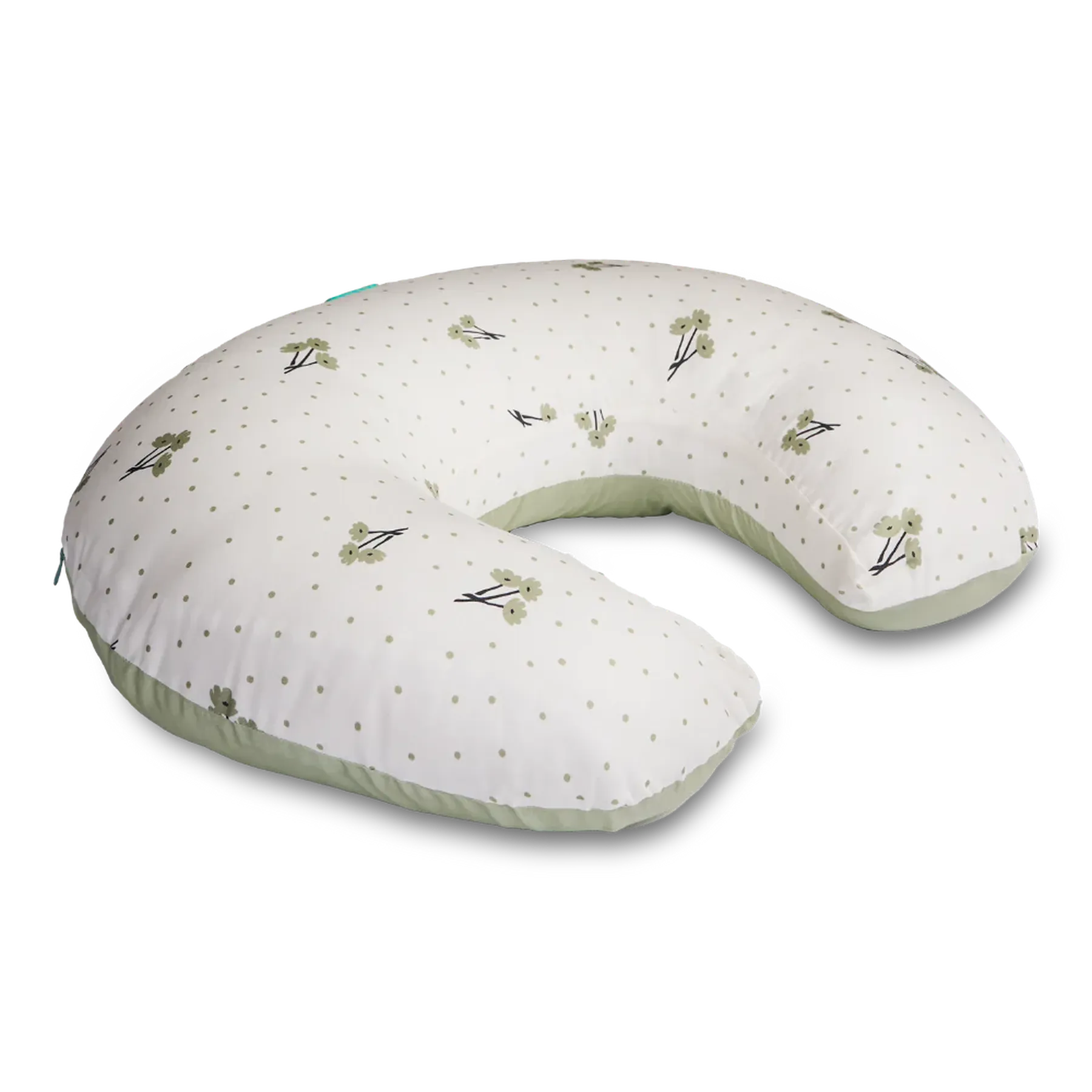 Nursing pillow, Hug Baby - 1