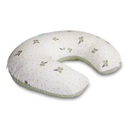 Nursing pillow, Hug Baby - 1