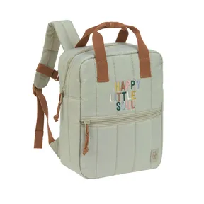 Little Gang, light khaki