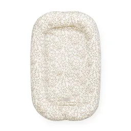 Babynest din bumbac organic - 2