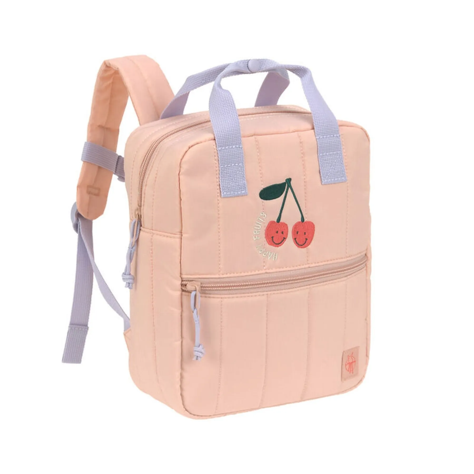 Rucsac Mini Square - 1