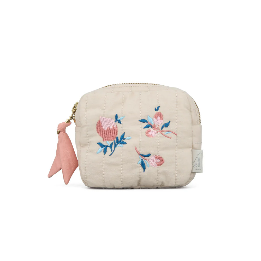 Product Image for Portofel pentru copii, berries