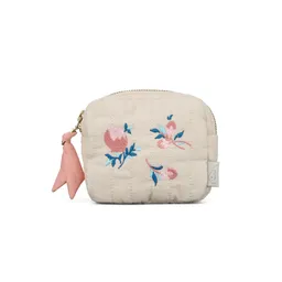 Portofel pentru copii - 1