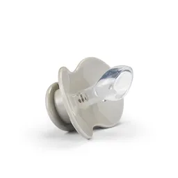 Silicone pacifier - 2