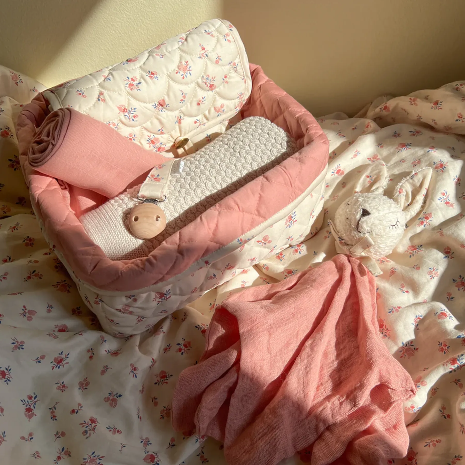 Cutie cadou, set de 5 piese - 3