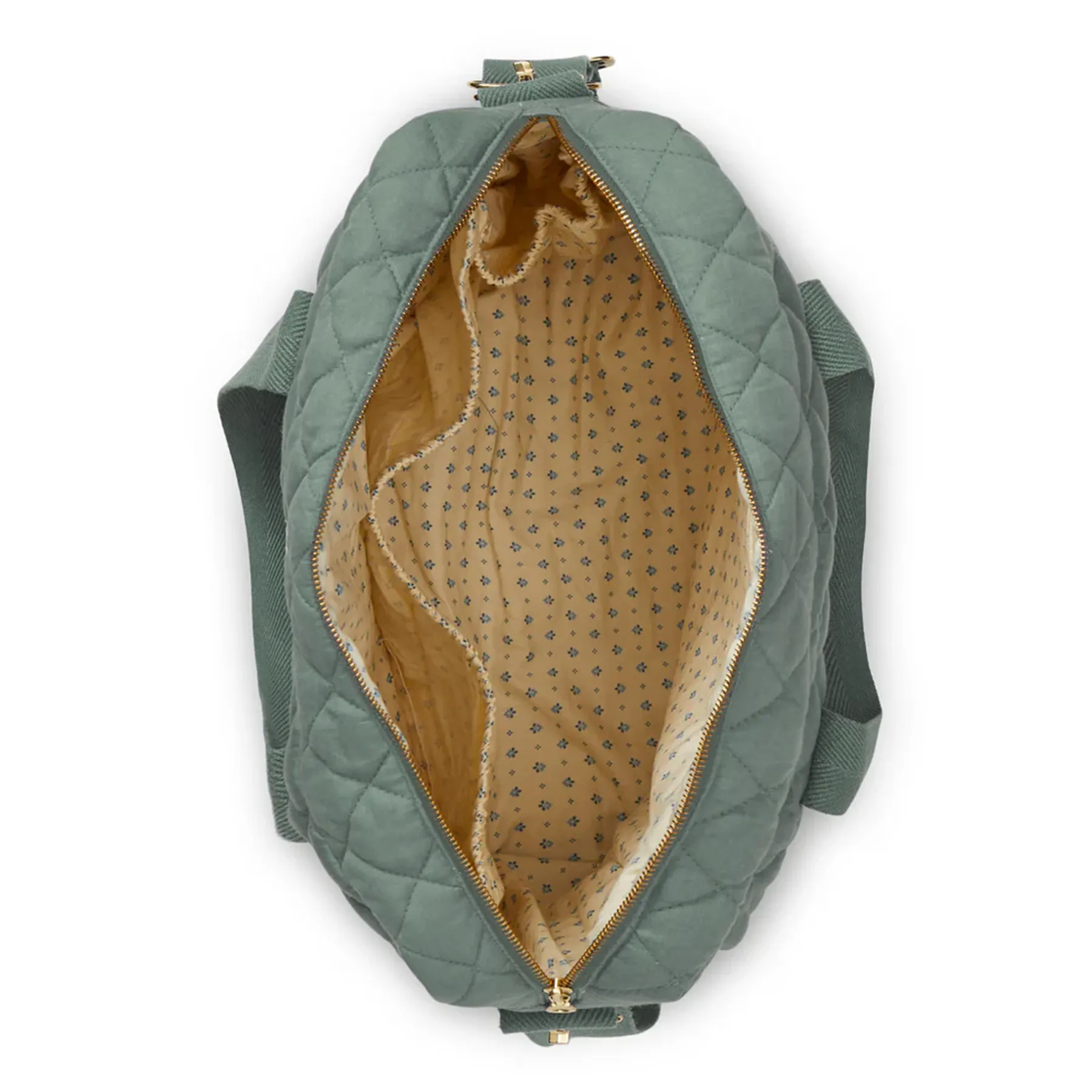 Geantă pentru cărucior - 2