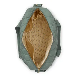 Geantă pentru cărucior - 2