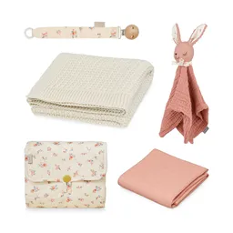 Cutie cadou, set de 5 piese - 2