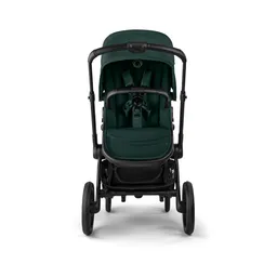 Cărucior pentru copii, 2-în-1, Bugaboo Fox 5 Renew - 4