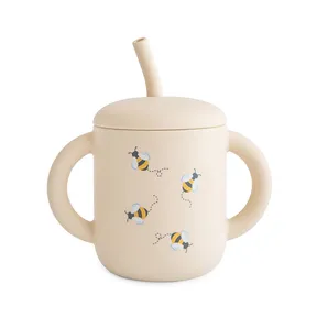 Bees
