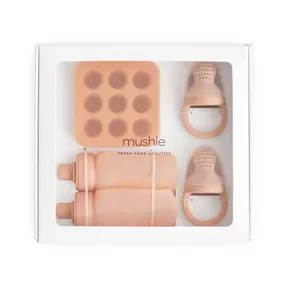 Blush