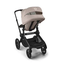 Cărucior pentru copii, 2-în-1, Bugaboo Fox 5 Renew - 7