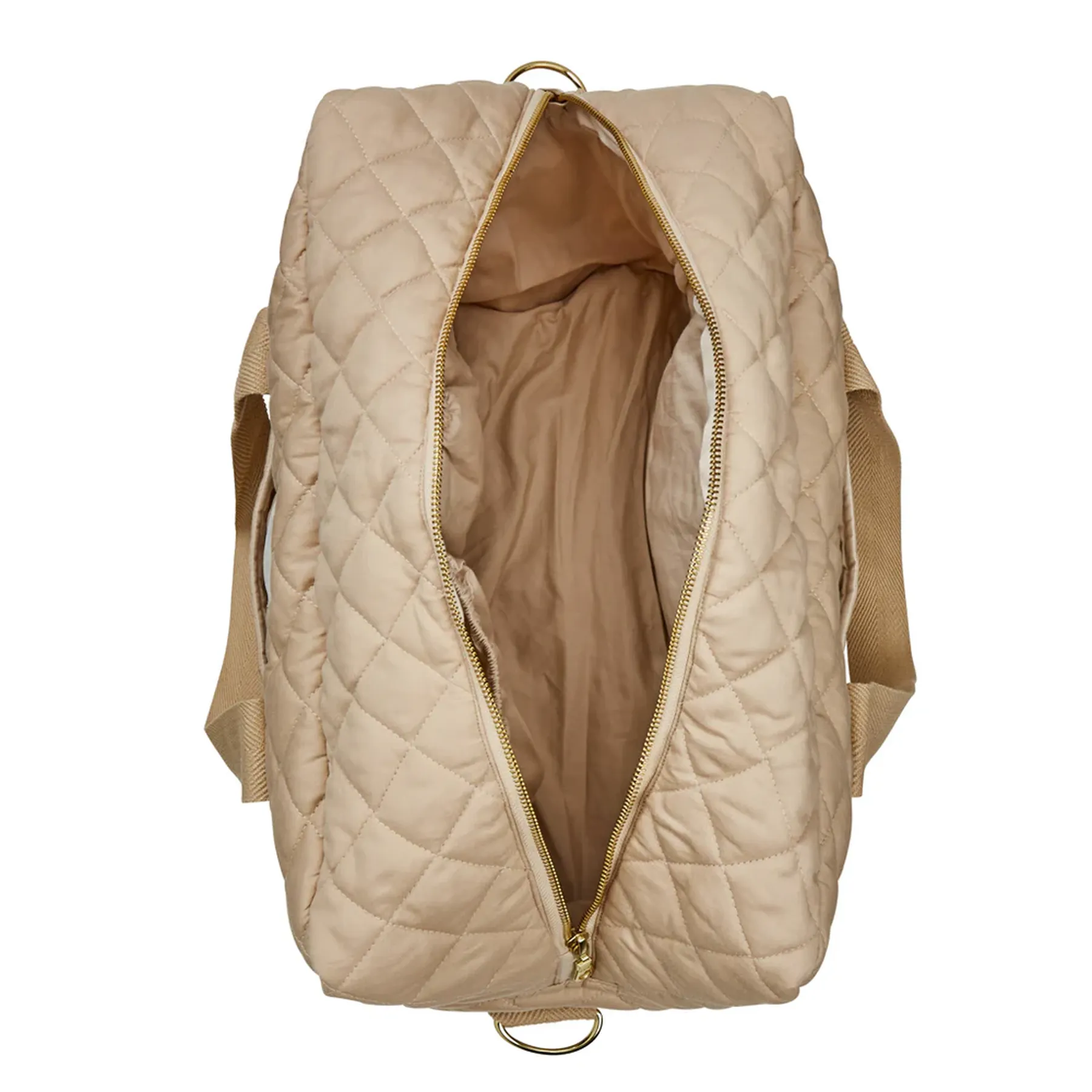 Geantă pentru cărucior, Large - 2