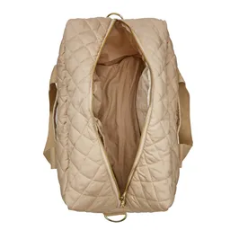 Geantă pentru cărucior, Large - 2