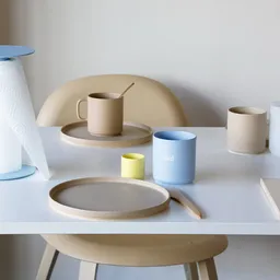Favourite Cups - 3