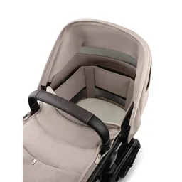 Cărucior pentru copii, 2-în-1, Bugaboo Fox 5 Renew - 9