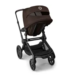 Cărucior pentru copii, 2-în-1, Bugaboo Fox 5 Renew - 5