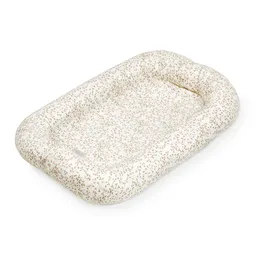 Babynest din bumbac organic - 1