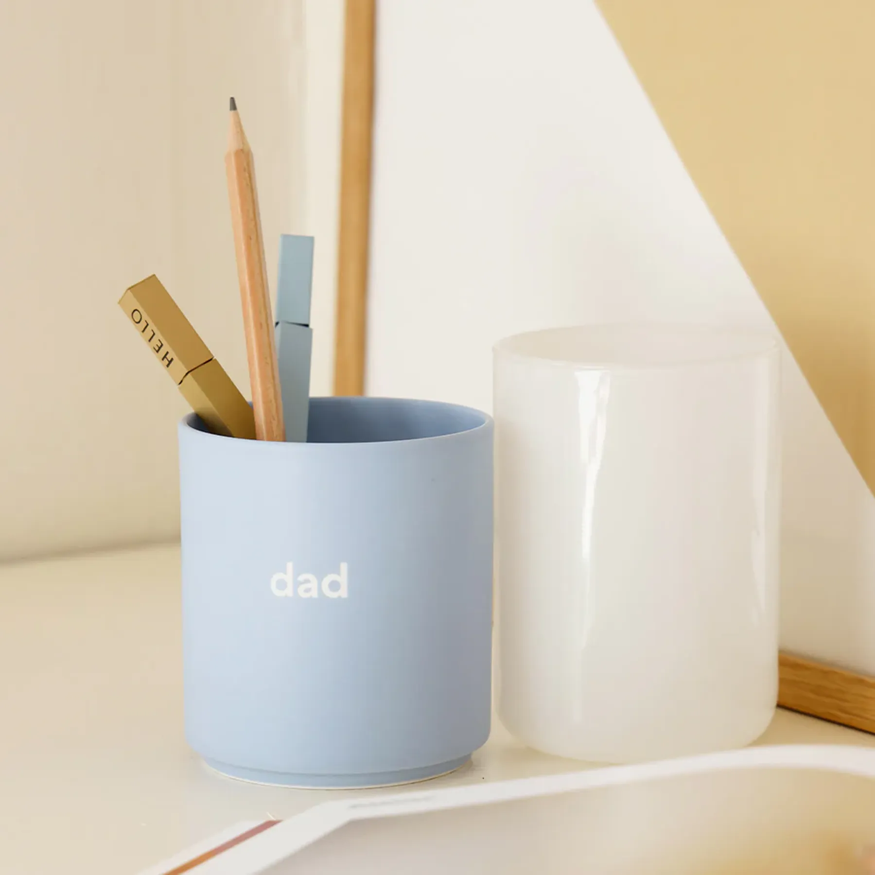 Favourite Cups - 2