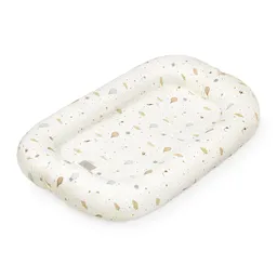Babynest din bumbac organic - 1