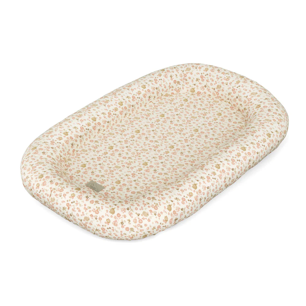 Product Image for Babynest din bumbac organic, augusta