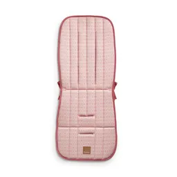 Stroller seat liner CosyCushion - 3